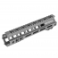Цевье (East Crane) MK4 10 Inch (Grey) MP1000-10 Grey