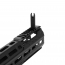 Цевье (East Crane) SI Gen.2 11 Inch (Black) 