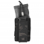 Подсумок (IDOGEAR) LSR штурмовой комбинированный (Multicam Black)