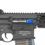 Страйкбольная винтовка (East Crane) M110A1 SDMR HK417 14.5 Inch EC-203-UP