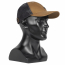 Кепка (EmersonGear) BlueLabel Mix Color Ventilation Cap (Coyote)
