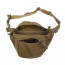 Сумка поясная (Ars Arma) Emdom Recon Waist Bag (Coyote)