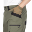 Шорты (EmersonGear) BlueLabel