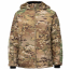 Куртка (EmersonGear) BlueLabel