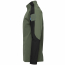 Рубашка (EmersonGear) BlueLabel