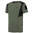 Футболка (EmersonGear) BlueLabel