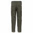 Костюм (WoSport) ACU Olive (XL)