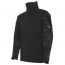 Боевая рубашка (EmersonGear) Combat Shirt Gen.3 Upgraded version (Multicam Black) размер XXL