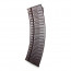 Магазин механический (Raptor TWI) РПК 150ш BROWN (MOLOT RPK AEG)