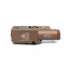 Лазерный целеуказатель (WADSN) CQBL-1 (Red/IR laser) DE