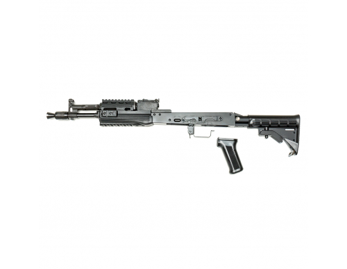 Кит LCT TK-104
