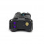 Анпек (WADSN) L3 NGAL (Green/IR laser) CNC Black