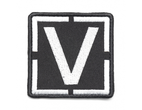 Патч