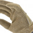 Перчатки (Mechanix) Specialty Vent Coyote (S)