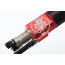 Кит ВВД Система (WOLVERINE) Airsoft HPA INFERNO AK Premium.Ed. Electronics and Bluetooth FCU Ver. 3