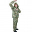 Костюм маскировочный (Tornado Tactical) ТОР (Multicam) 48-50/170-176 