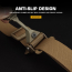 Ремень одноточечный (WoSport) Tactical Sling (RG)