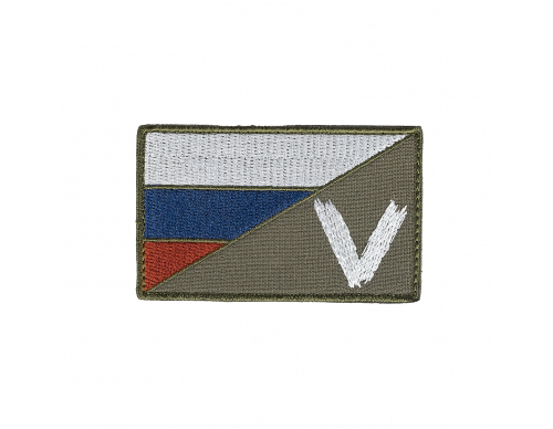Патч